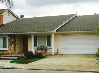 4840 Kansas Ave NW, Washington, DC 20011