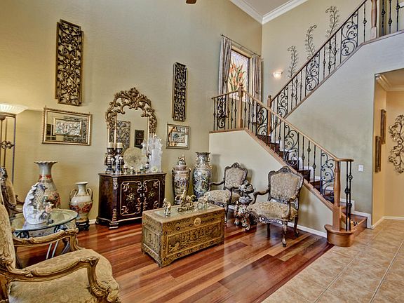 2nd image of 28953 N Welton Pl