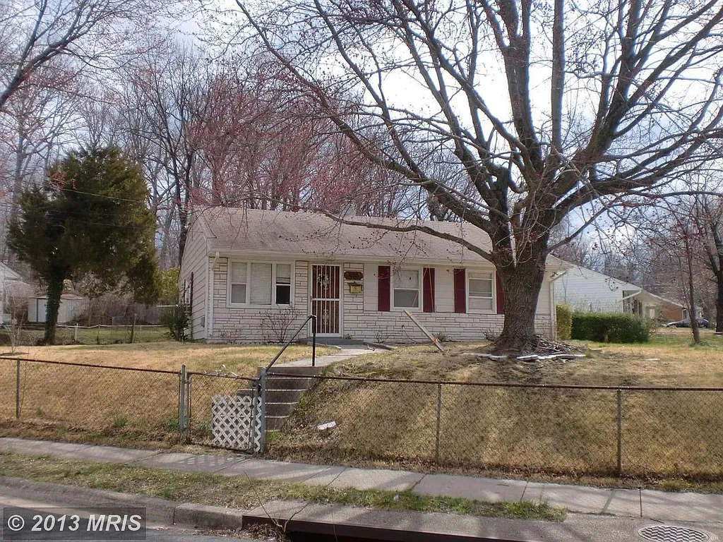 Property photo 4