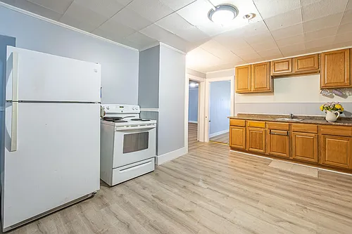 413 Cumberland St #1 Photo 1