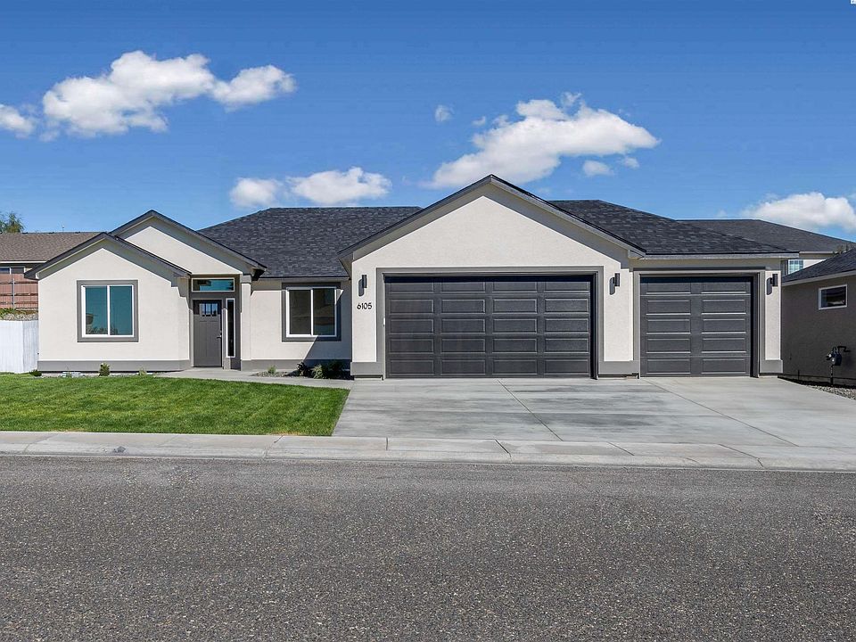 1st image of 6105 Woodbine Dr
