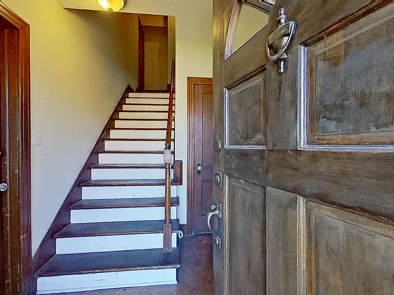 Landon Avenue 1244 — Photo 3