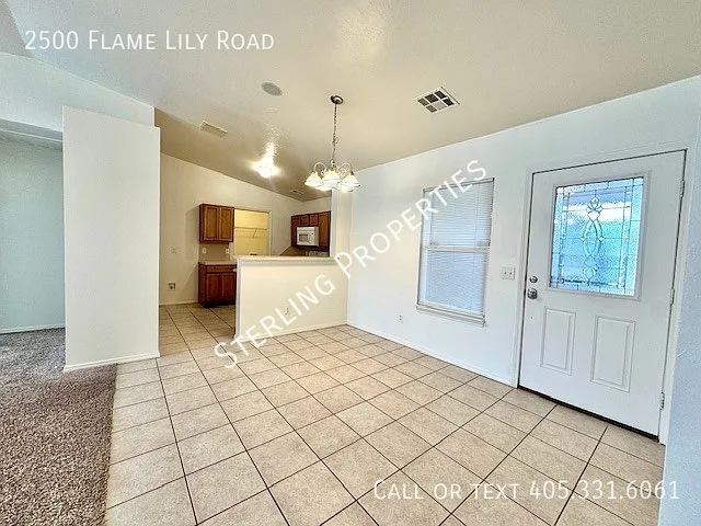 2500 Flame Lily Rd — Photo 17