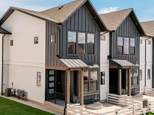 2951 N Summer Wood Dr #665, Eagle Mountain, UT 84005