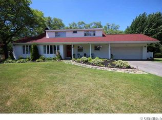 30 Aspen Dr, Rochester, NY 14625