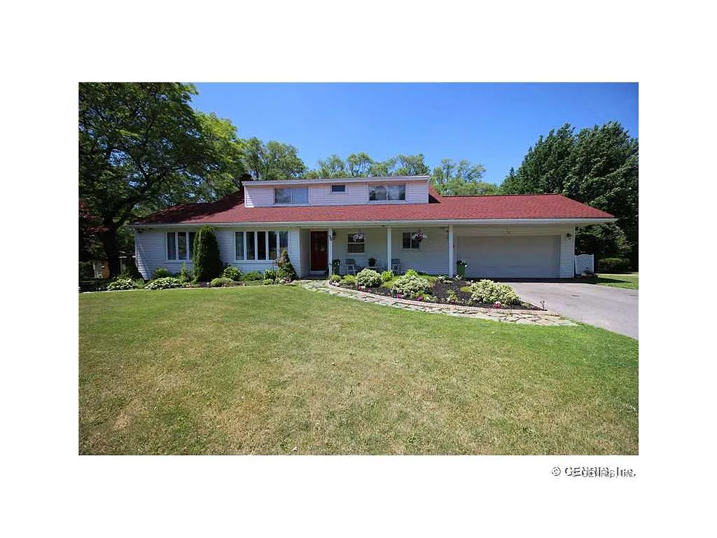 30 Aspen Dr photo 1