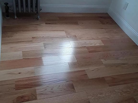 2nd image of 28-44 37th St #2F