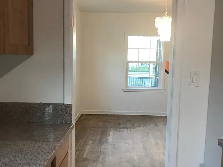 6251 Rosemead Blvd — Photo 14