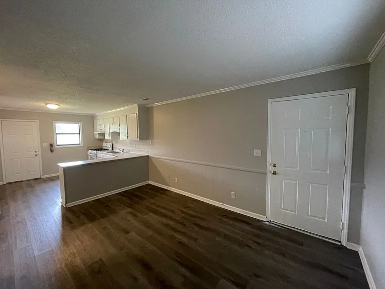 SH310-Residence at Humboldt Creek (RHC) — Photo 5