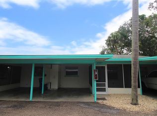 6337 Gateway Ave #6337, Sarasota, FL 34231