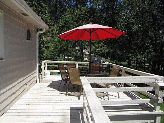 5th image of 1112 Dogwood Dr