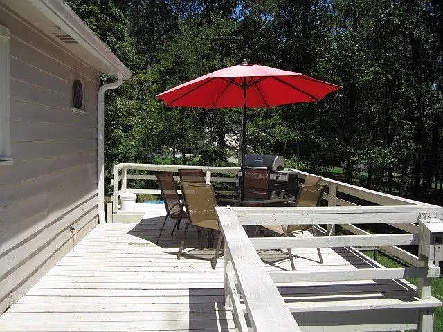 1112 Dogwood Dr — Photo 5