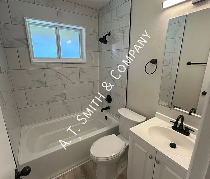 16924 W 8th Pl — Photo 7