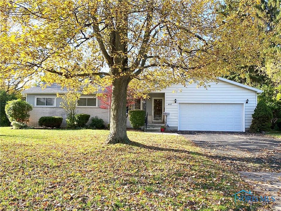 1st image of 487 Hoover Dr