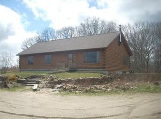 10 Rock Odundee Rd, Dartmouth, MA 02748