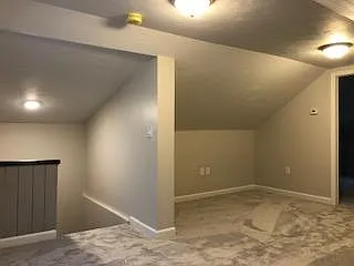 904 Branch Ave #3 — Photo 9