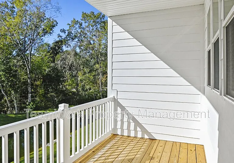 9413 Sun Fountain Dr — Photo 32