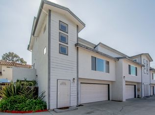 8866 Lamar St UNIT 7, Spring Valley, CA 91977