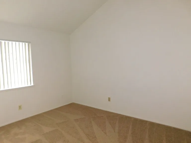 KIN4831 — Photo 15