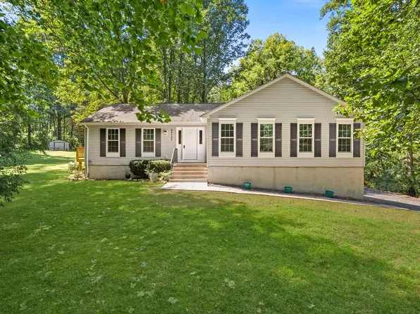 38151 Snickersville Tpke, Purcellville, VA 20132