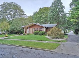417 N 29th St, Allentown City, PA 18104