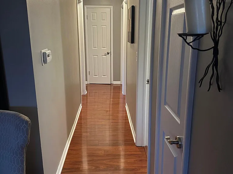 5531 Springside Ave — Photo 12