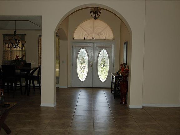 4th image of 2301 Foxboro Ct