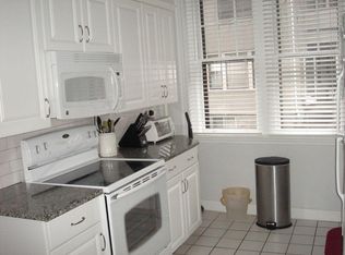 156 Strathmore Rd #2, Brighton, MA 02135