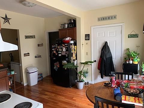 2nd image of 18 Walker St #1