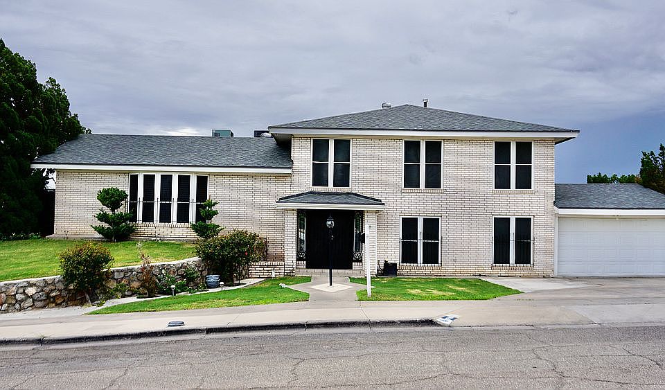 1st image of 6716 Morningside Cir
