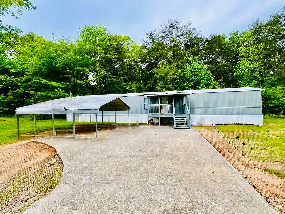 3200 South Dug Gap Road - 255 — Photo 4