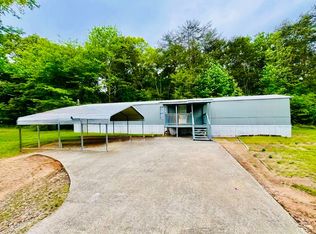 366 Trails End Way, Dalton, GA 30720