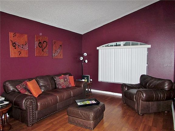5th image of 139 Winchester Ln
