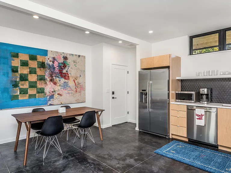123 Idlewild Ave #101 — Photo 14