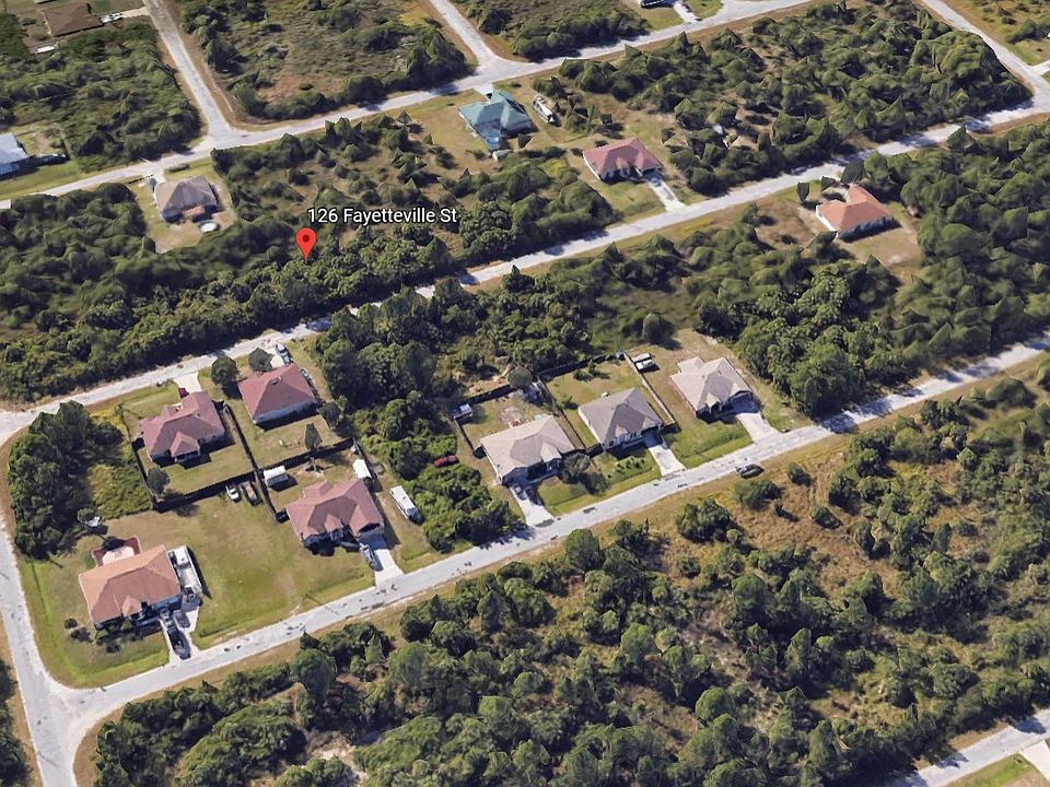 1st image of 126 Fayetteville St SW