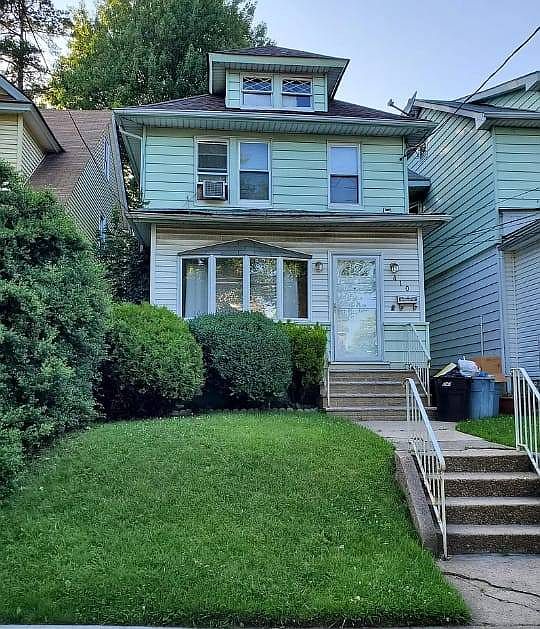 410 Heberton Ave, Staten Island, NY 10302 Zillow