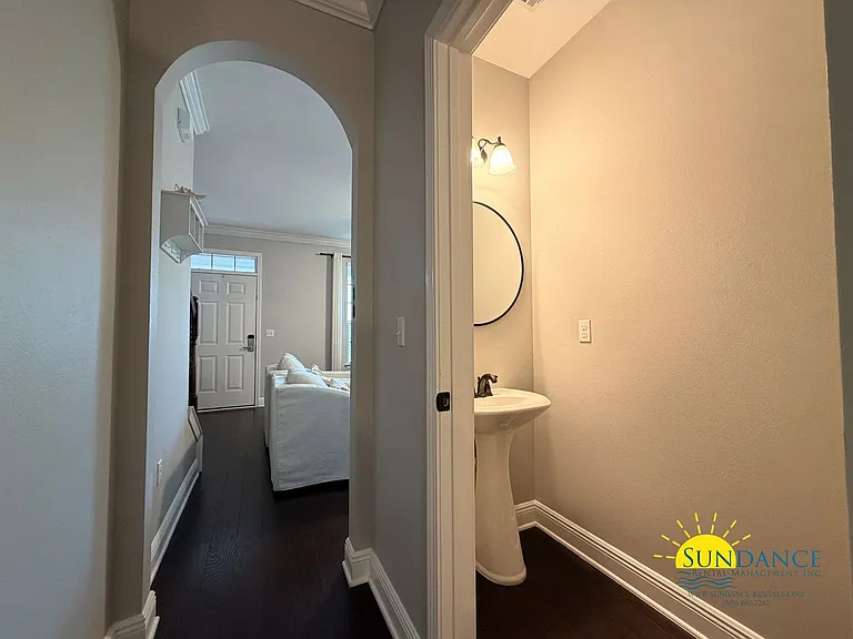137 Golf Villa Dr — Photo 15