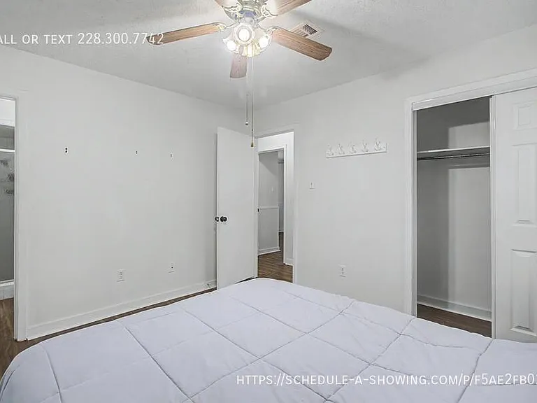 883 Rustwood Dr — Photo 7