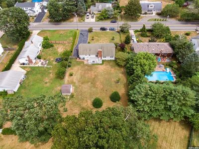 246 Terry Road, Sayville, NY, 11782