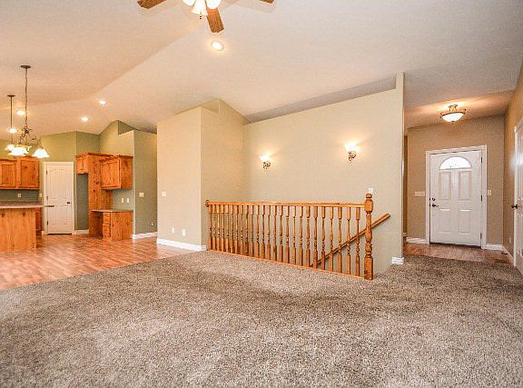 5th image of 1231 Grassland Dr