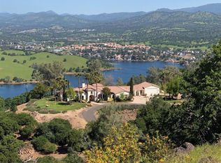 14349 Rosebud Dr, Jamestown, CA 95327