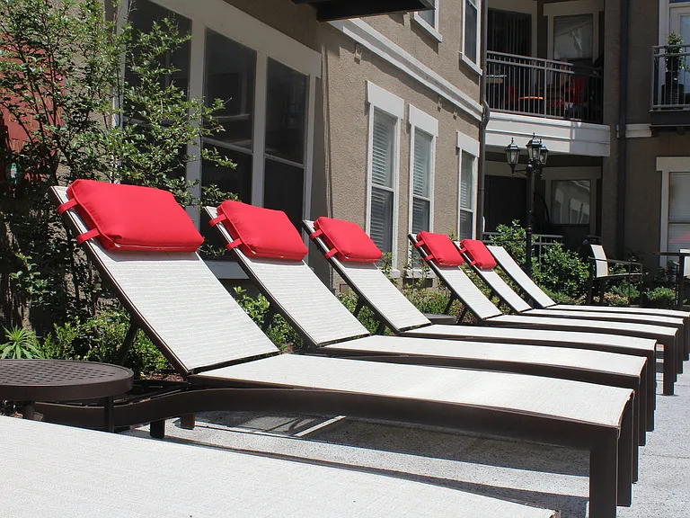 Fielder Square — Photo 31