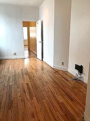 3rd image of 884 Flushing Ave APT 2R