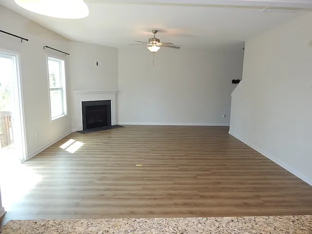 784 Rocky Ridge Cir — Photo 12