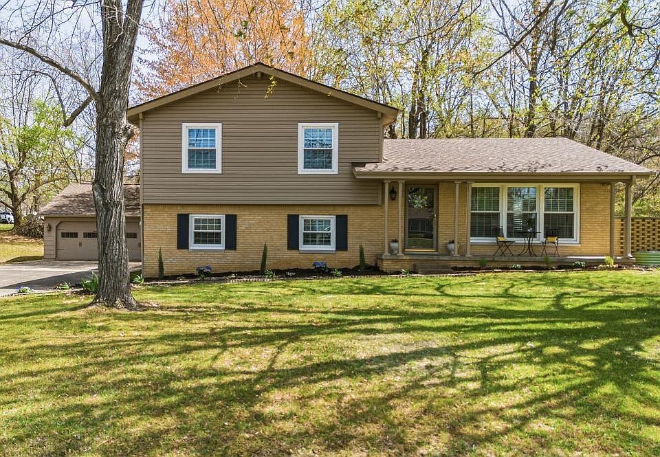 1st image of 134 Edwards Dr