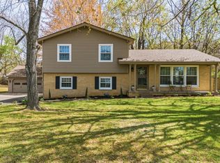 134 Edwards Dr, Paducah, KY 42003