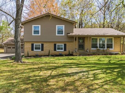 134 Edwards Dr, Paducah, KY, 42003