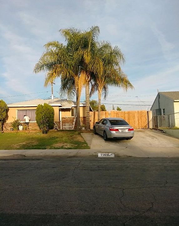 1st image of 11416 Leland Ave