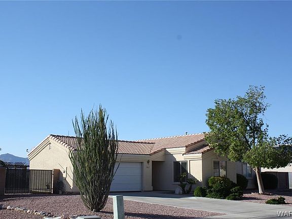 2nd image of 5087 S Silver Bullet Dr