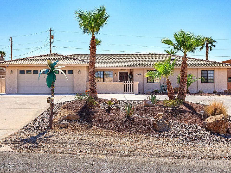 1st image of 1730 Palo Verde Ct
